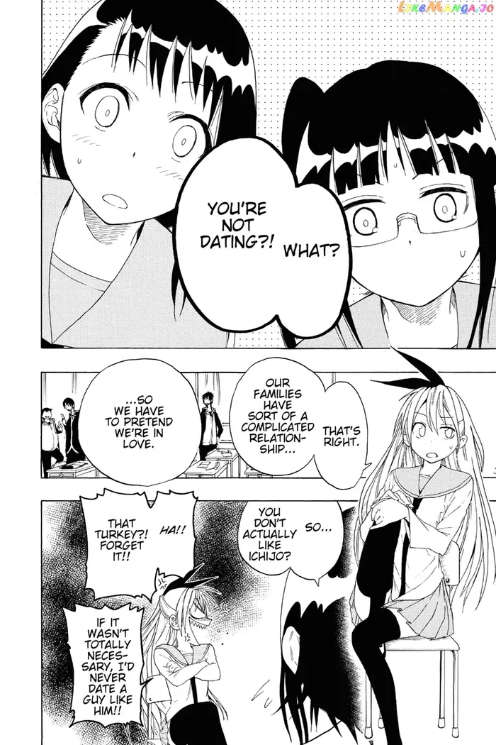 Nisekoi Chapter 12 image 16_optimized